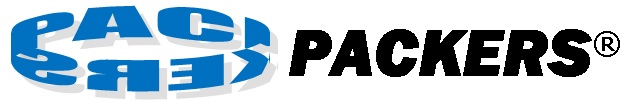 Packers